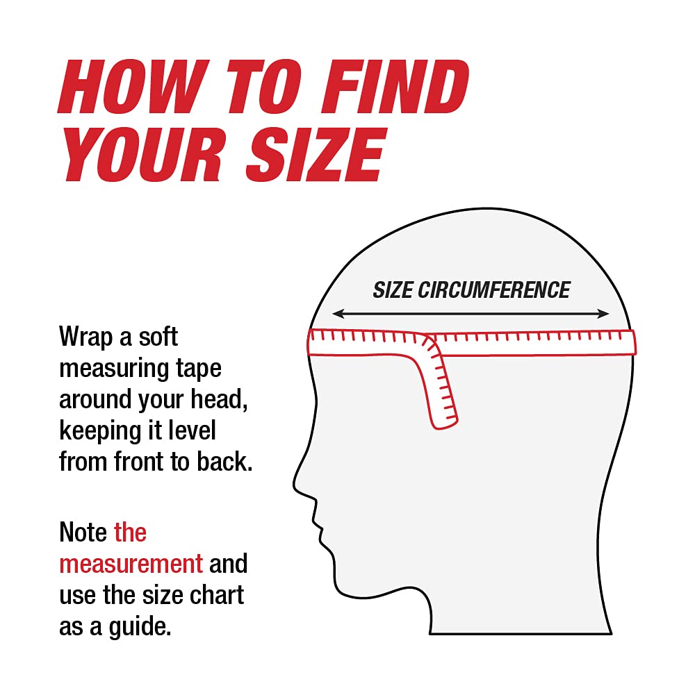 BELL Sidetrack II Youth Bike Helmet - Lightweight & Durable Cycling Helmet for Kids - Perfect for Biking, Skateboarding & Outdoor Adventures