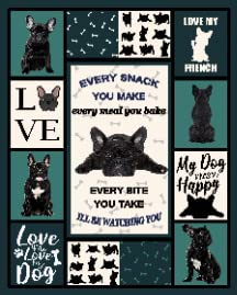 French Bulldog3