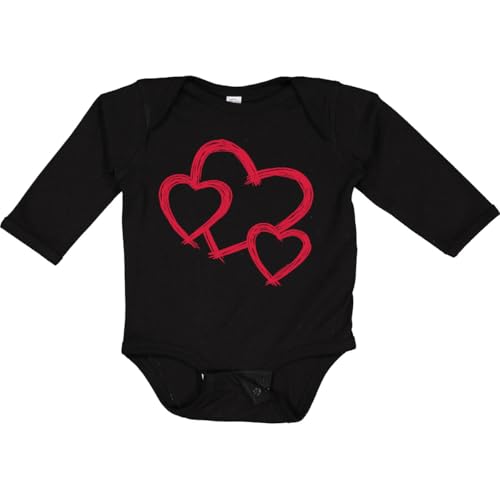 0040 Black