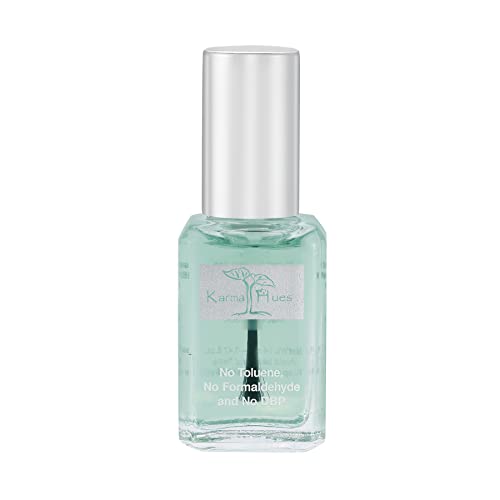 Hydrating Base Coat