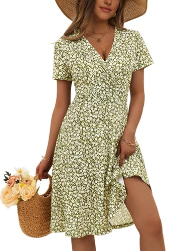 Floral-107