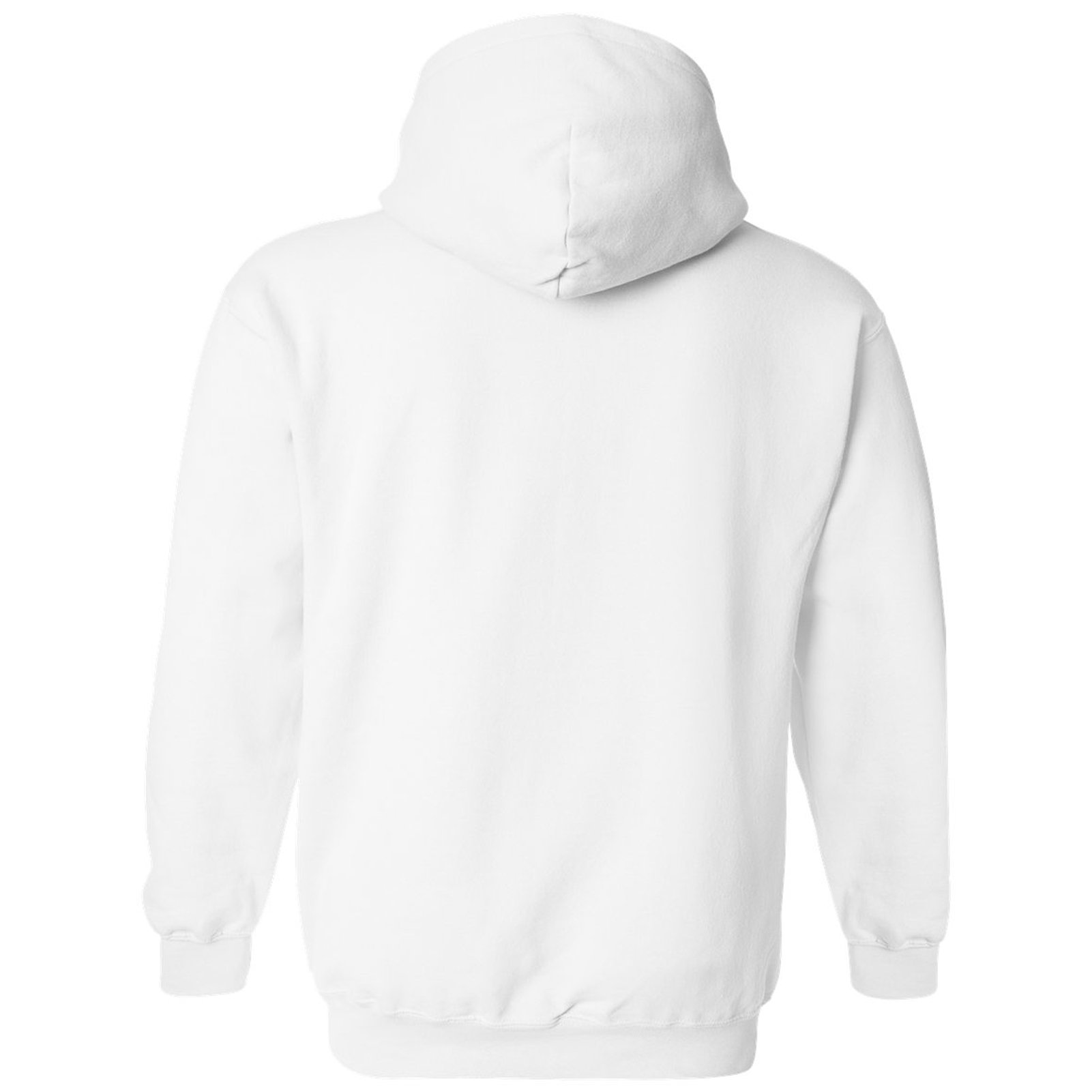 Funny Bob Vance Refrigeration Hoodie - UGP Campus Apparel | Vintage TV Show Inspired Sweatshirt for Office Humor & Fan Gifts