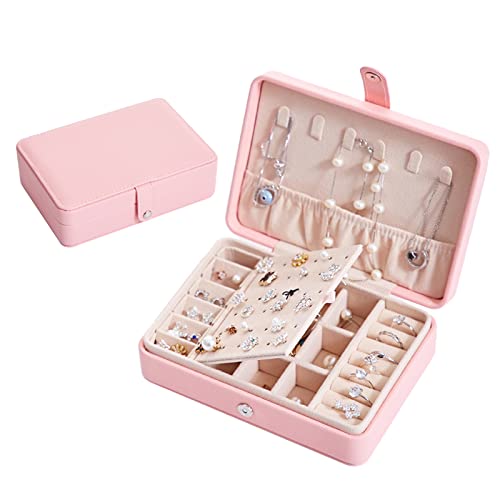 12128 Pink