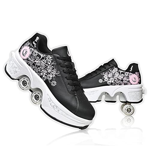 Black Pink
