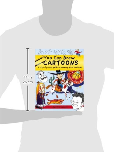 **
