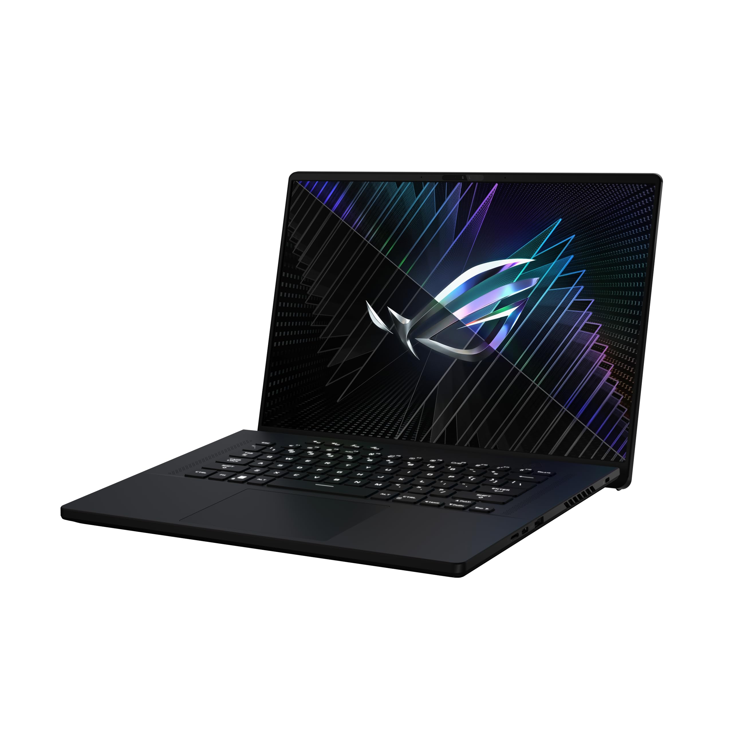 ASUS ROG Zephyrus M16 GU604VY-NM001W Gaming Laptop - 16
