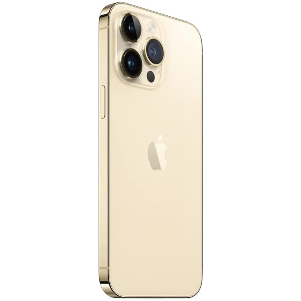 iPhone 14 Pro Max 1TB Unlocked Smartphone - 6.7