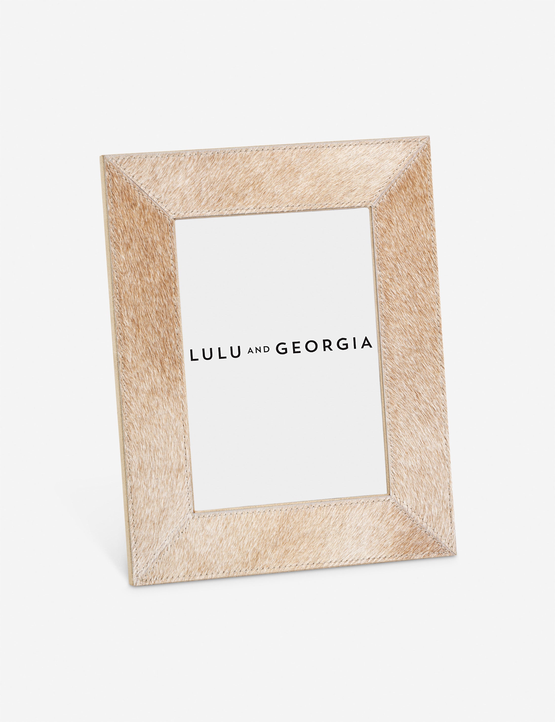 Bayles Picture Frame - Elegant Wooden Photo Frame for Wall & Tabletop Display - Perfect for Home, Office, and Gift Giving