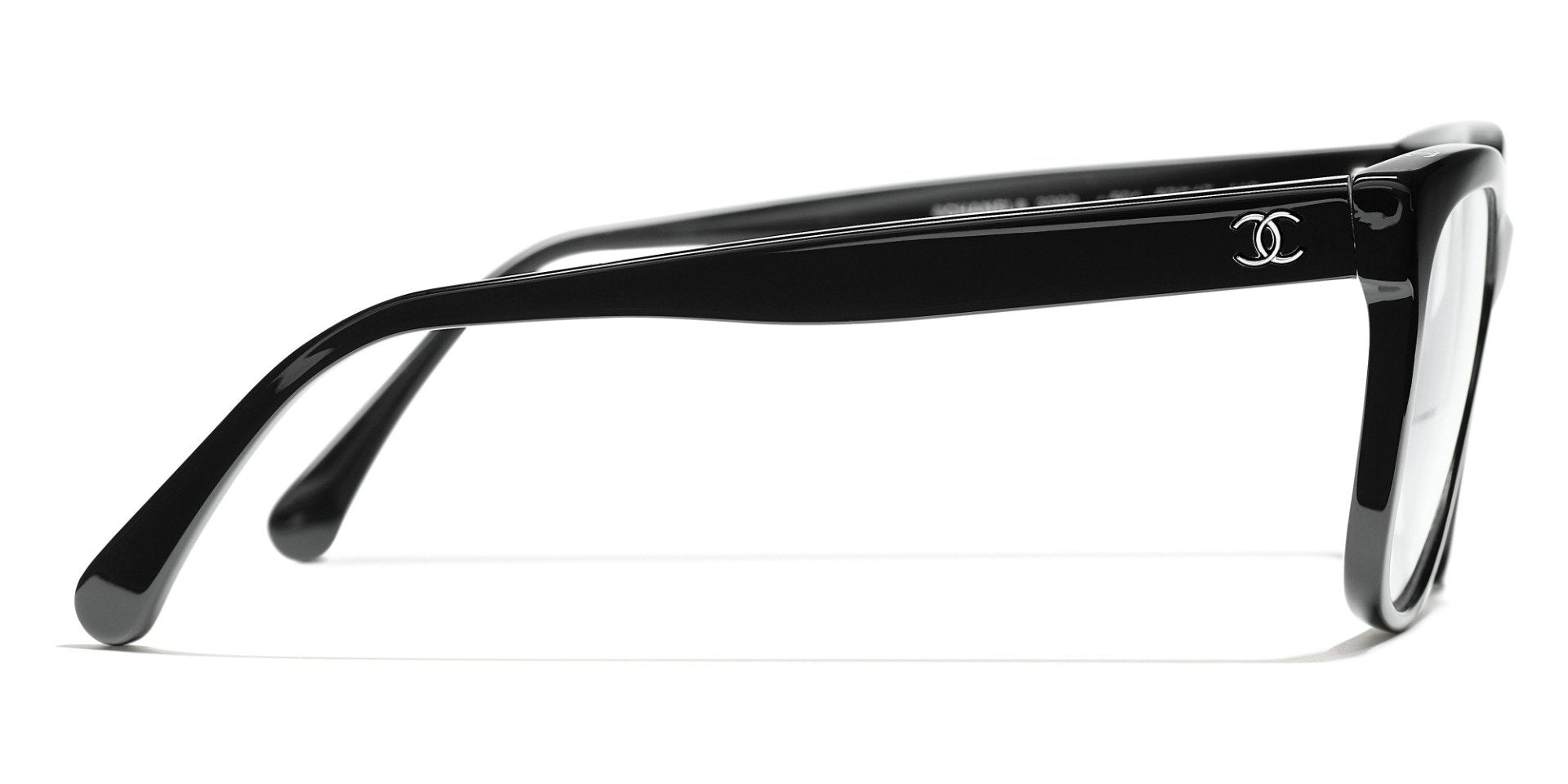 Chanel 3392 Sunglasses - Luxury Designer Shades for Women - UV Protection & Fashion Statement - Perfect for Beach, Driving & Outdoor Activities