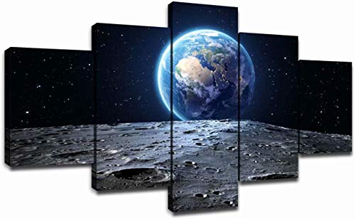 Universe-2