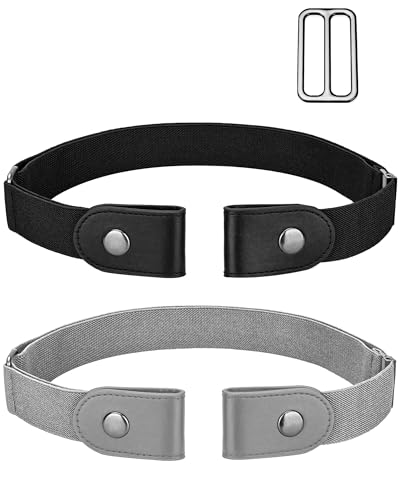 2-pack.black+gray