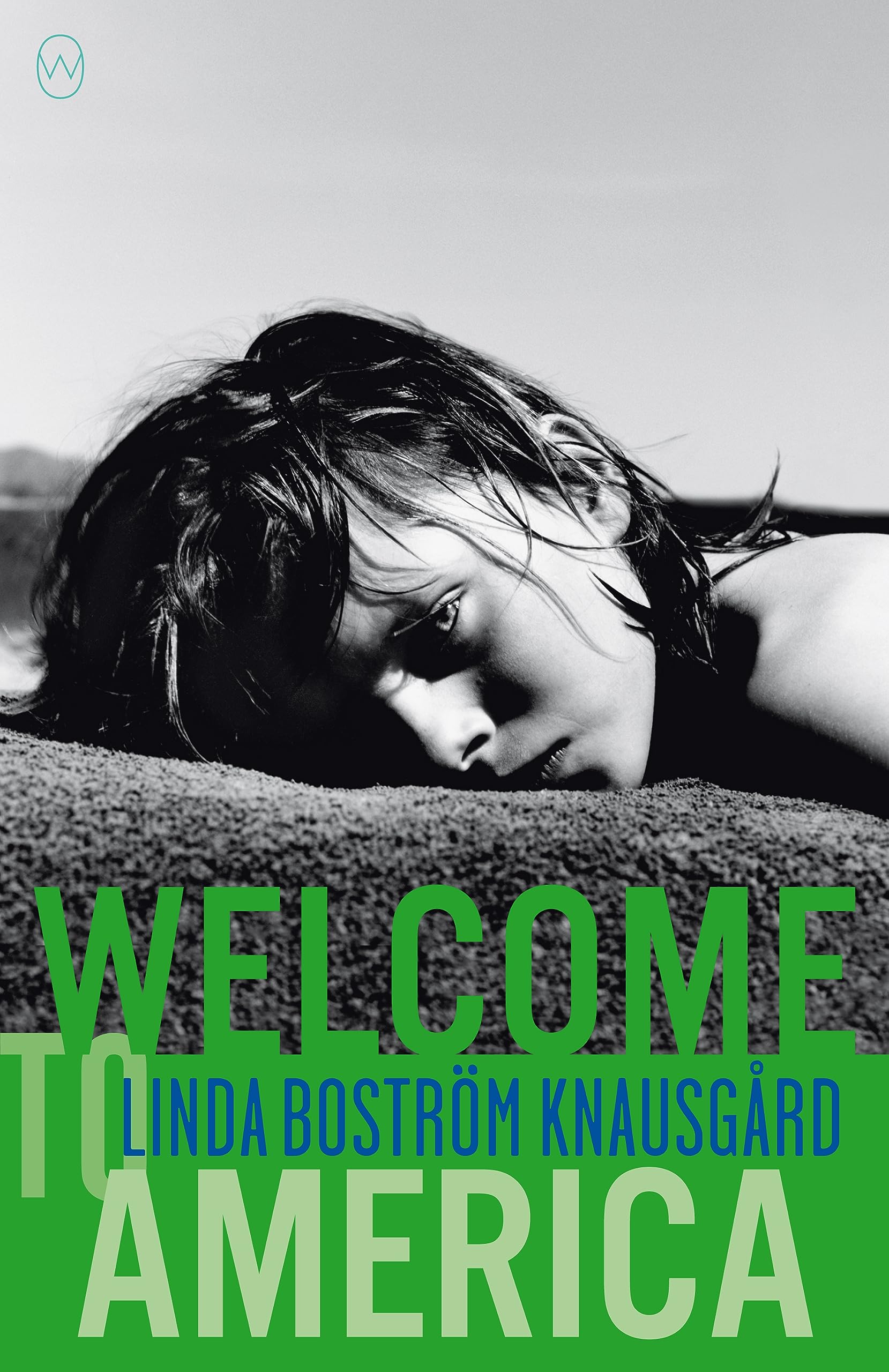 Welcome to America - Explore Top US Products for Travel, Home & Gifts | Shop American Souvenirs & Essentials Online