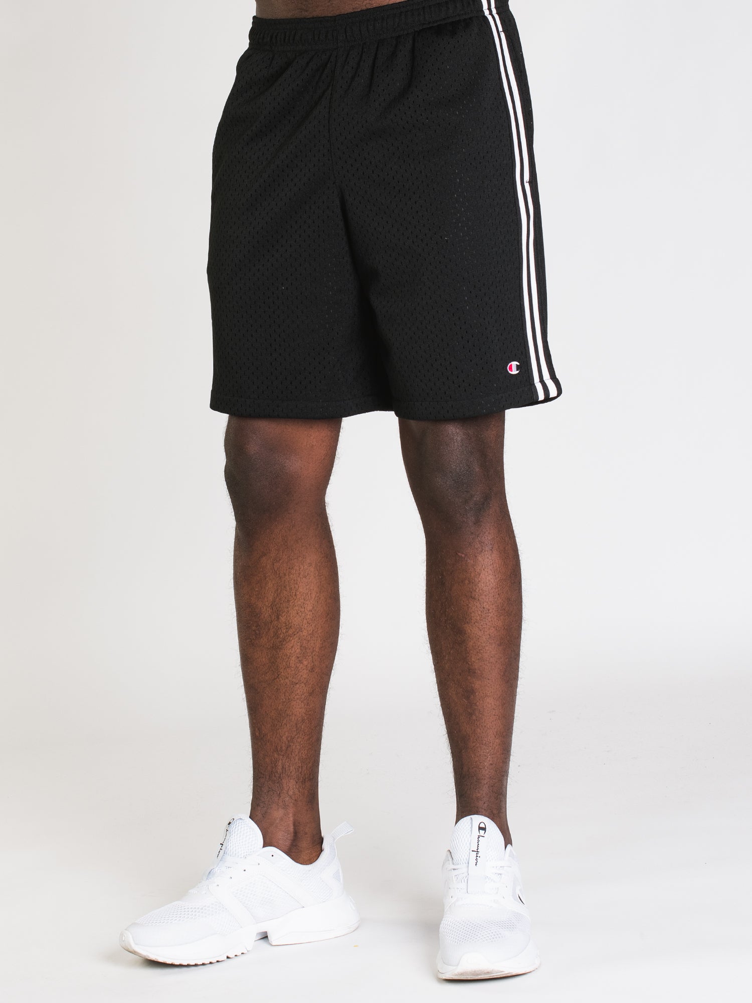 Champion Men's 9