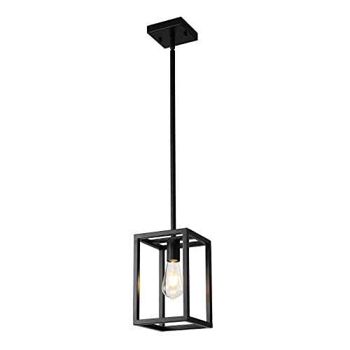 Black-3311
