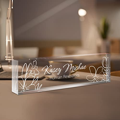 Engraved-1