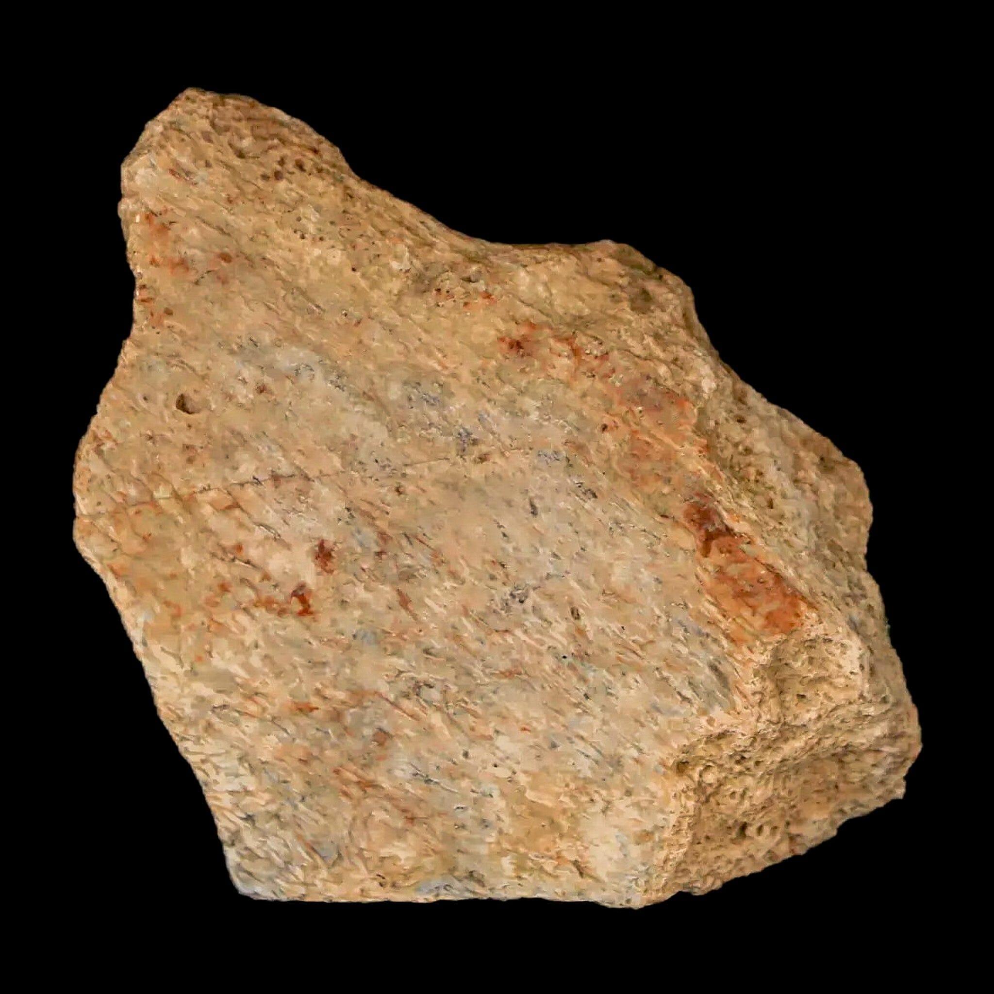 1.8