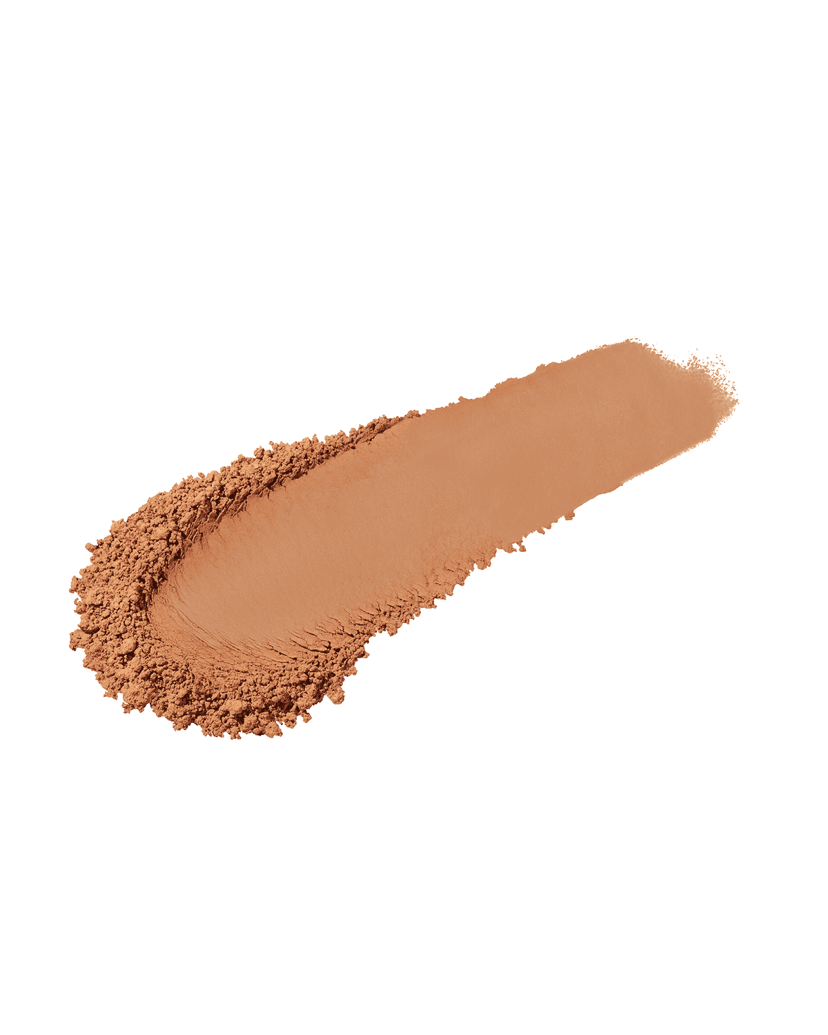 Pro Filt'r Soft Matte Powder Foundation #380 - Oil Control, Long-Lasting Coverage for Flawless Skin | Perfect for Everyday Wear & Special Occasions