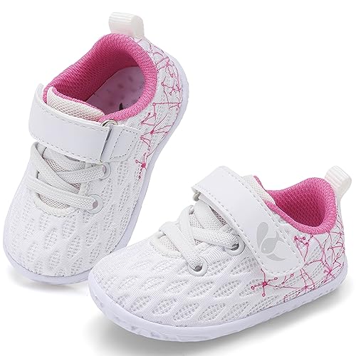 Whitepink