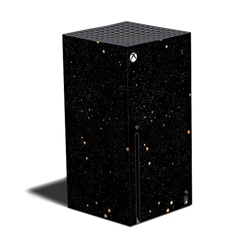 Deep Space
