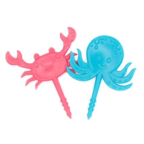 Sea Life