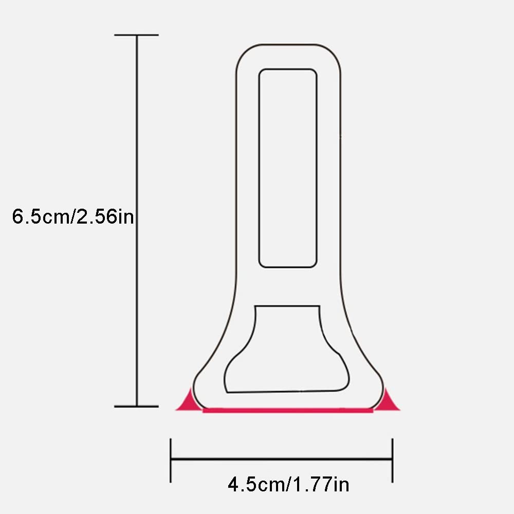 Collapsible Silicone Shower Water Dam Barrier - 60cm/23.6in Rubber Threshold for Wet/Dry Separation - Bathroom & Kitchen Sink Edging Water Retaining Strip - Perfect for Bathroom Safety & Water Containment