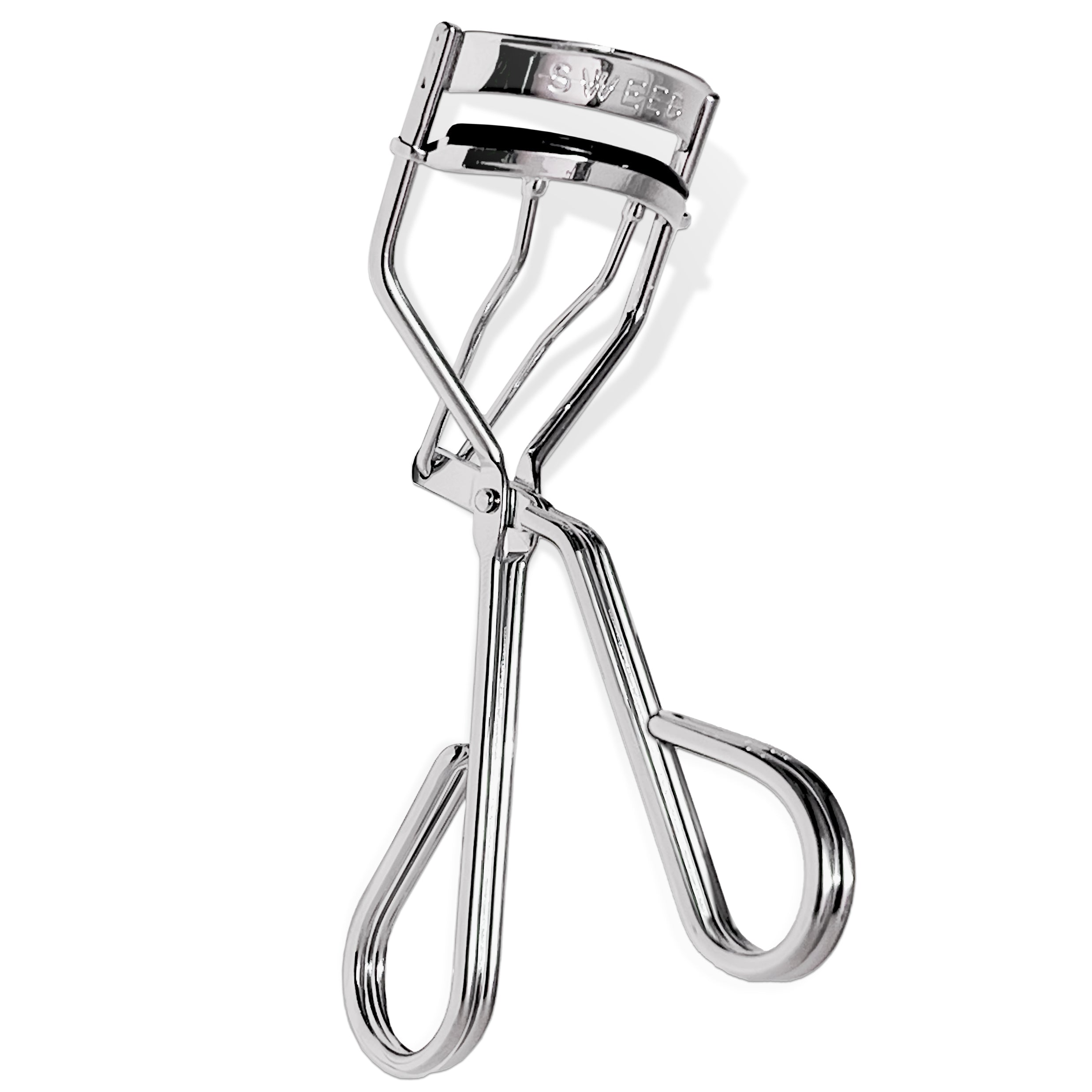 Best Sweed Eyelash Curler - Professional Eyelash Curling Tool for Long-Lasting Curls | Perfect for Daily Makeup & Special Occasions