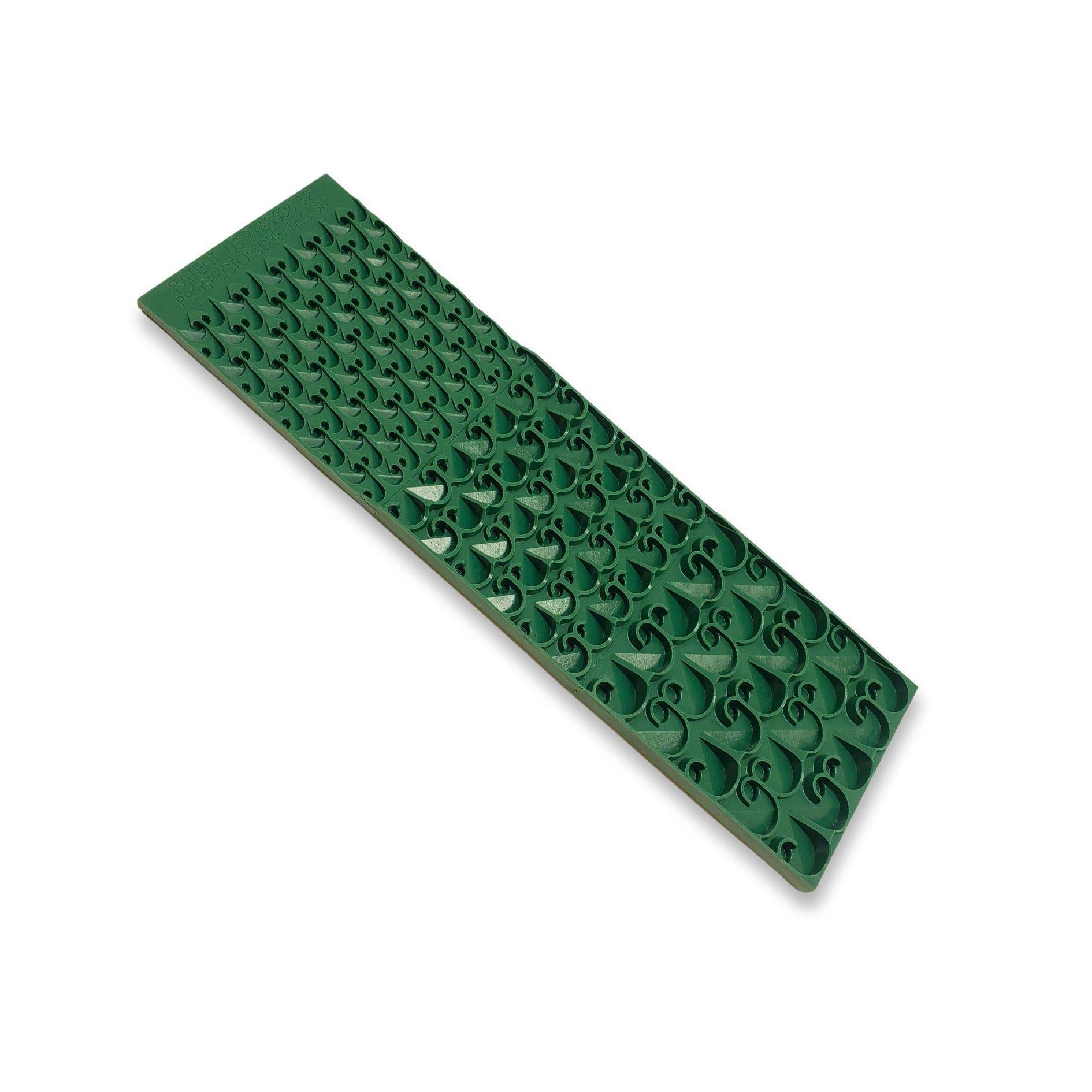 Gold Fox Mini Monster Dream Mat Combo 5