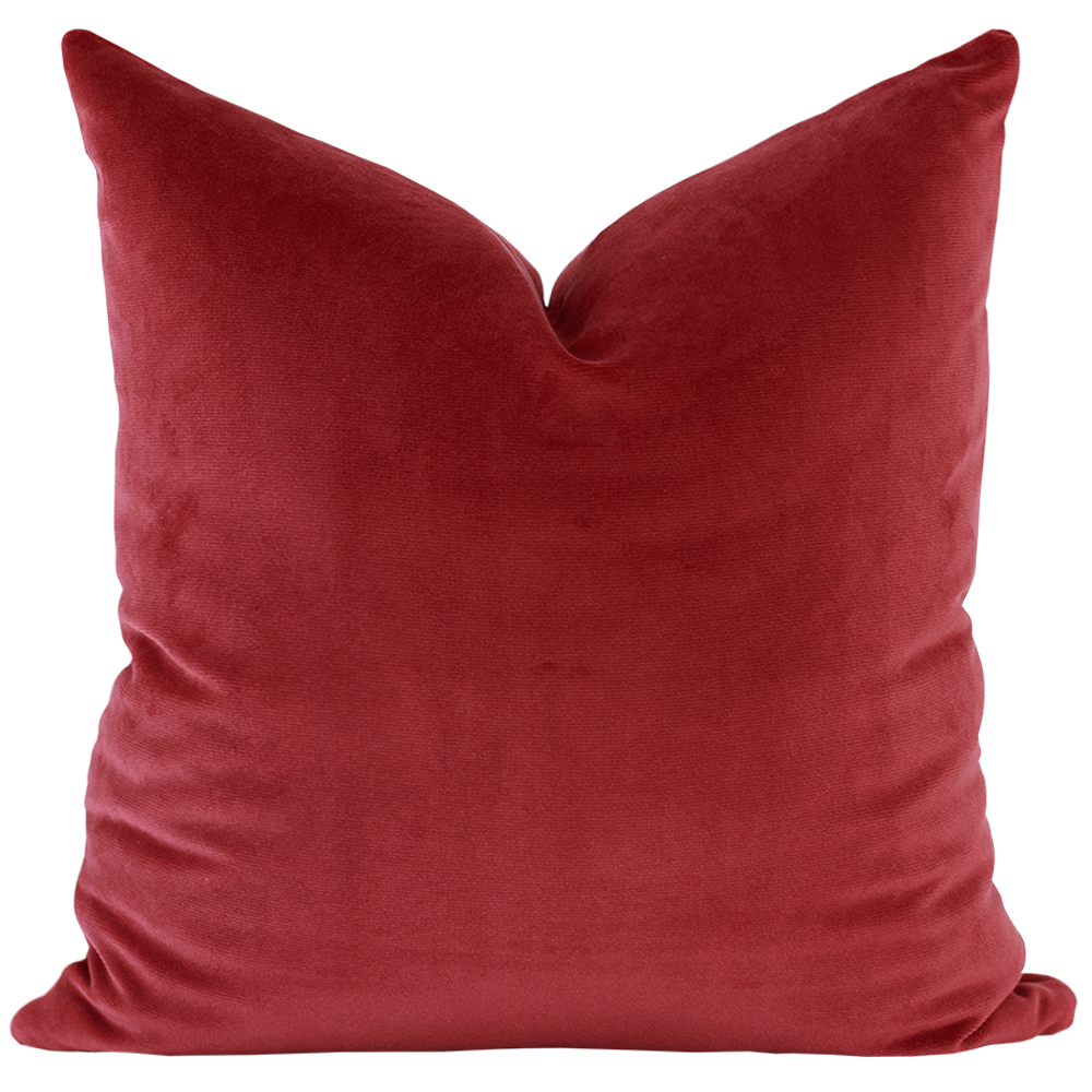 Premium Pillow Combination Set #47 - Soft & Supportive Pillows for Side, Back & Stomach Sleepers - Perfect for Bedroom, Guest Room & Travel