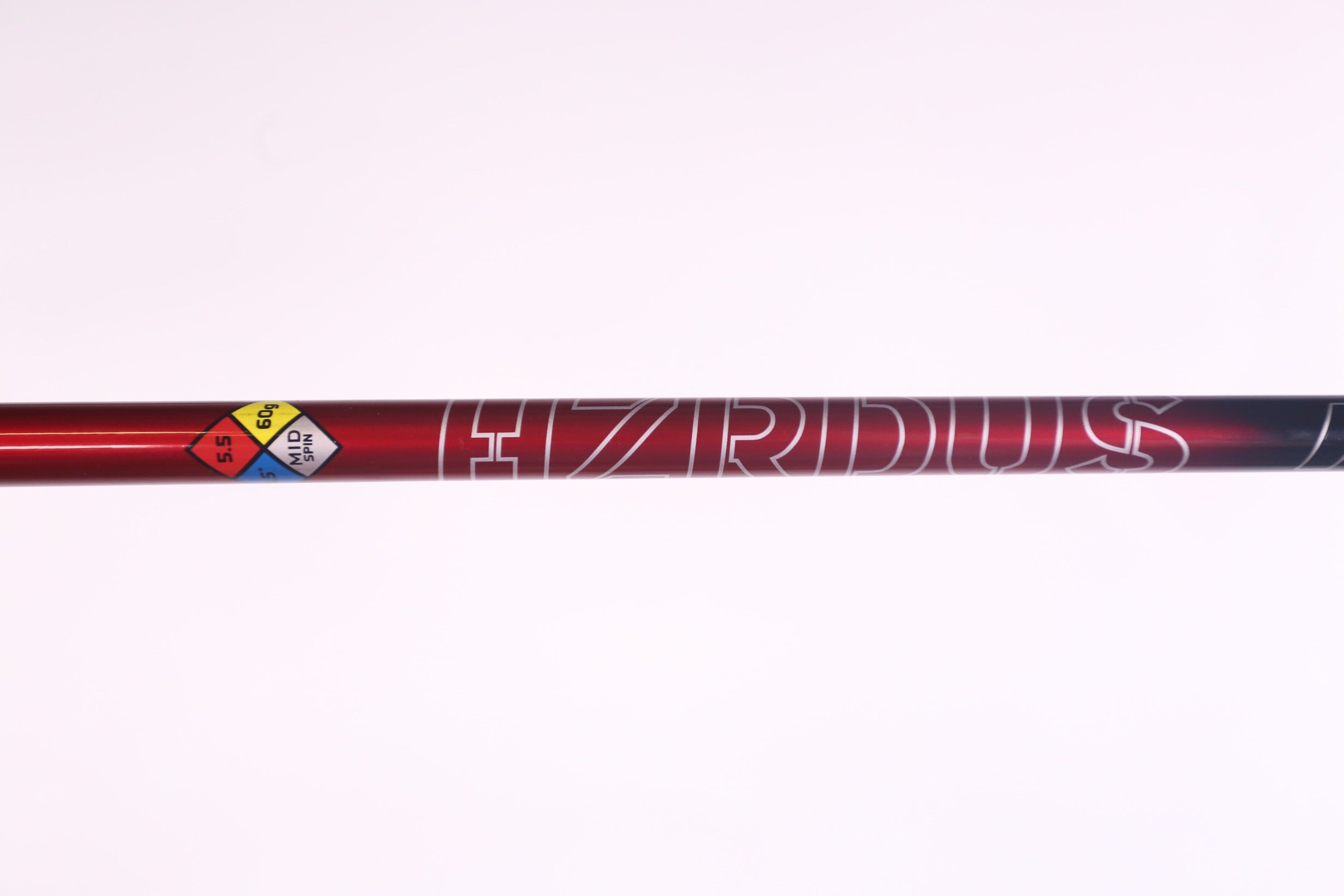 Used Callaway Big Bertha 23 Driver 12.5° Regular Flex Project X HZRDUS Smoke Red RDX Right Handed Golf Club - Perfect for Mid-Handicap Golfers & Distance Improvement on the Course