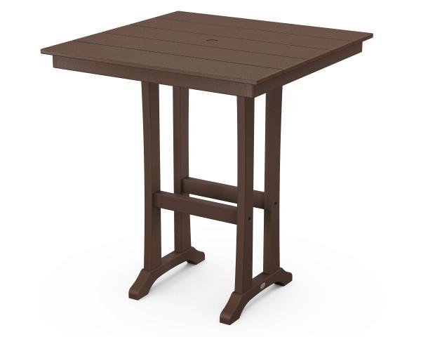 Mahogany