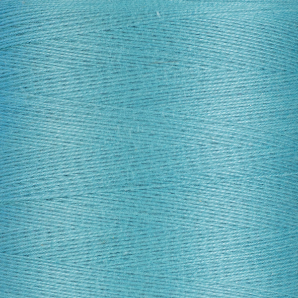 Bockens 16/2 Premium Cotton Yarn for Knitting & Crocheting - Soft Natural Fiber for DIY Crafts, Sweaters, and Baby Clothes - 100% Cotton Thread for Handmade Projects