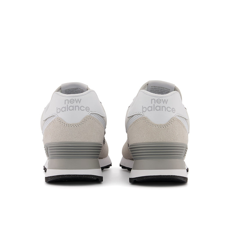 Women's Comfortable Casual Sneakers 578 - Lightweight Walking Shoes for Women - Perfect for Running, Gym, Workout & Everyday Wear