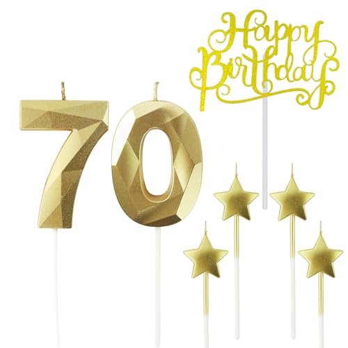 Gold70