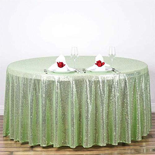 Tea Green