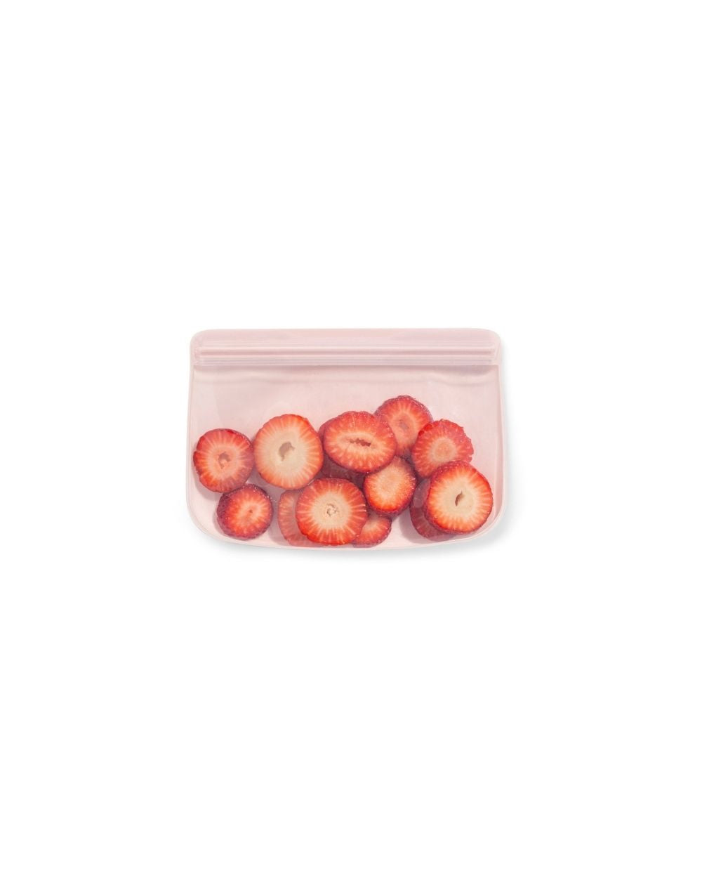 Premium Insulated Porter Snack Bag - Leakproof & Reusable Lunch Bag for Work, School, Picnics & Outdoor Adventures | Keeps Food Fresh & Cool for Hours
