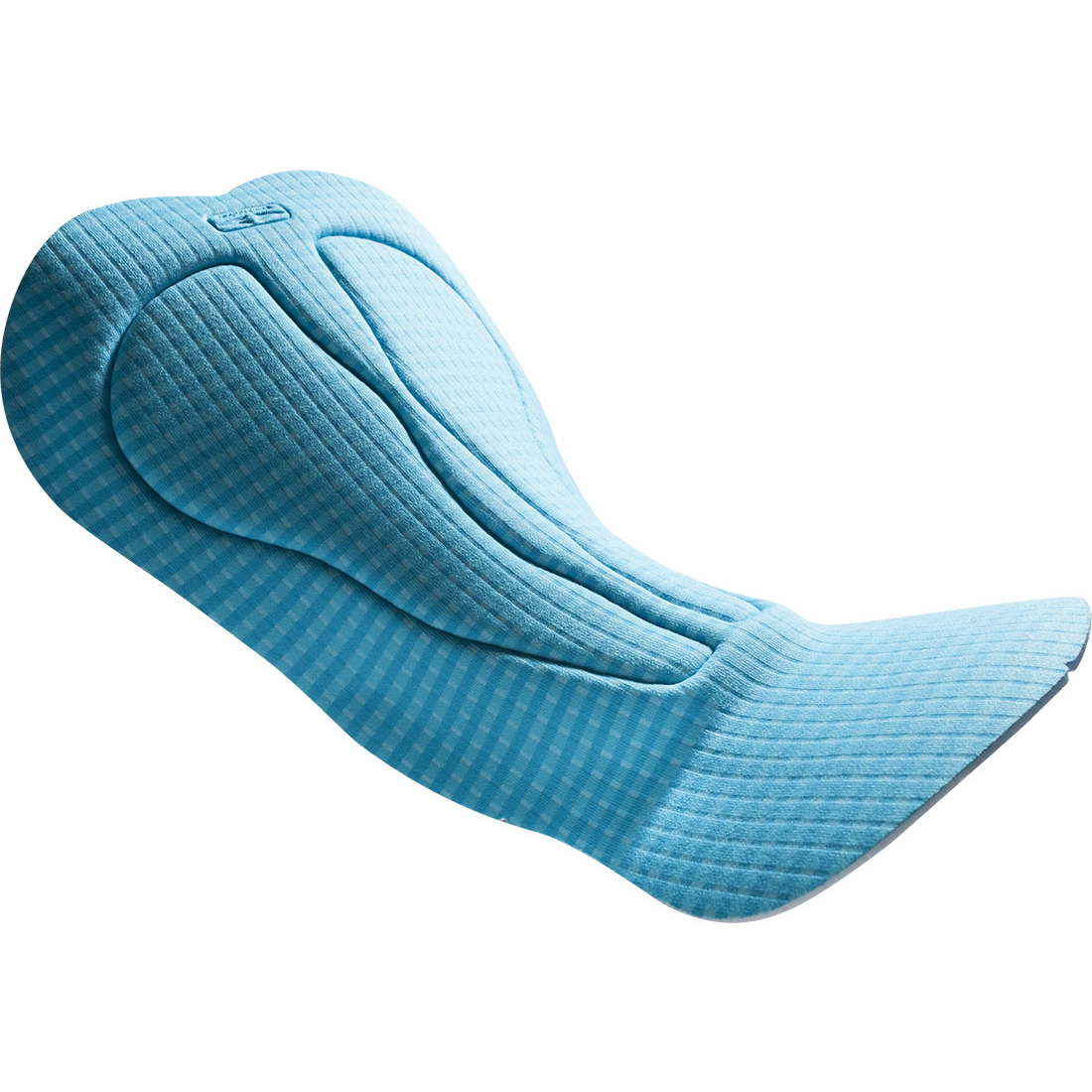 Speed Men's Running Shoes B03 - Lightweight & Breathable for Jogging, Gym Workouts & Daily Wear