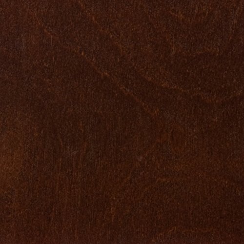 Mahogany