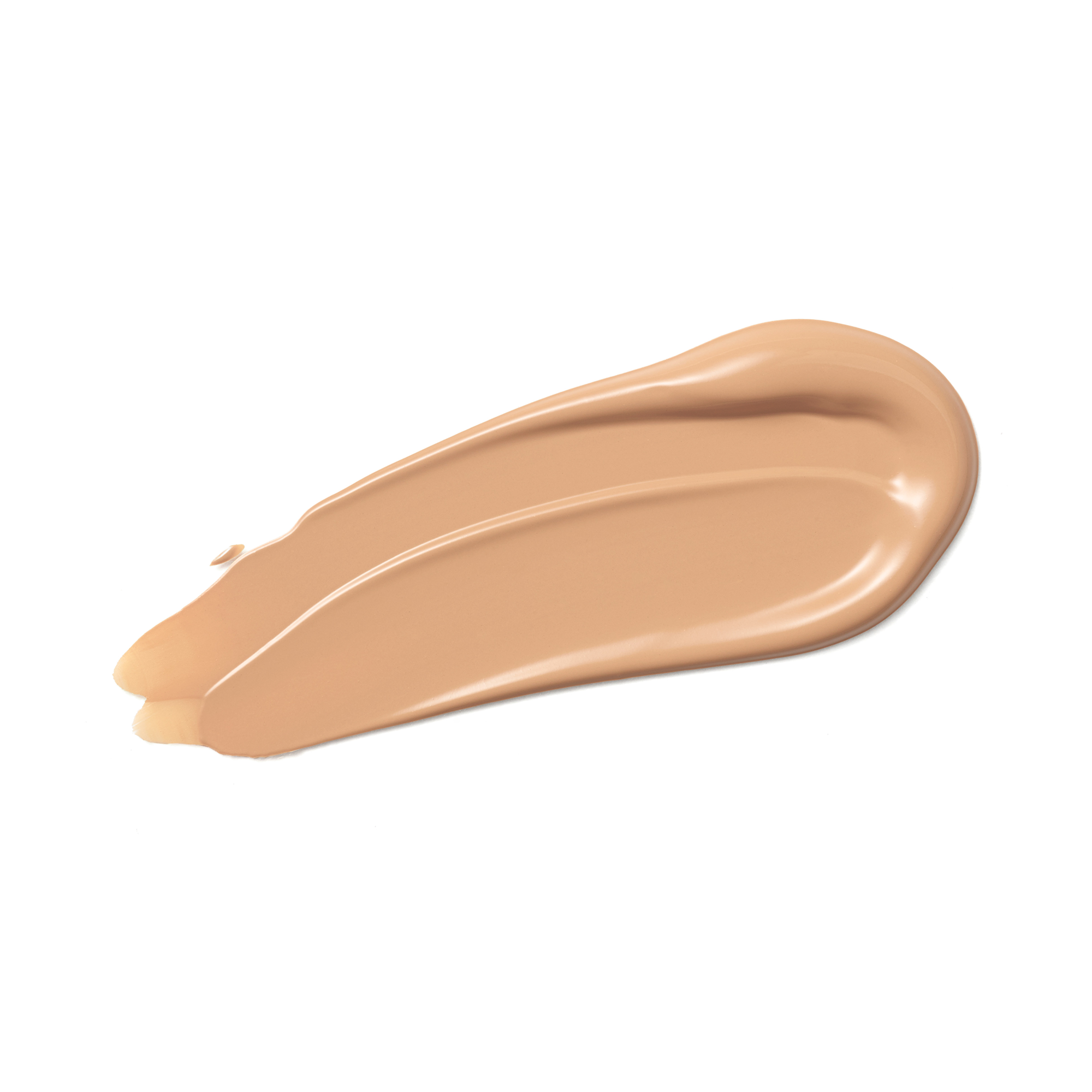 Frankie Rose Matte Perfection Foundation - Oil-Free Full Coverage Liquid Makeup for Flawless Skin | Perfect for Daily Wear & Special Occasions