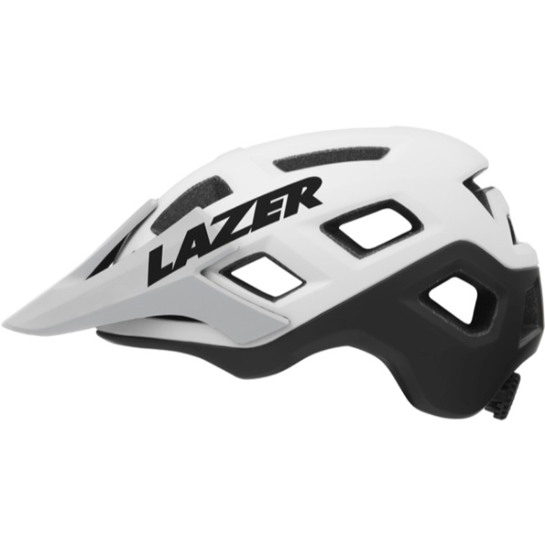 Laser Coyote Hunting Helmet - Night Vision Cap for Coyote Hunting & Predator Control - Perfect for Nighttime Hunting & Outdoor Adventures