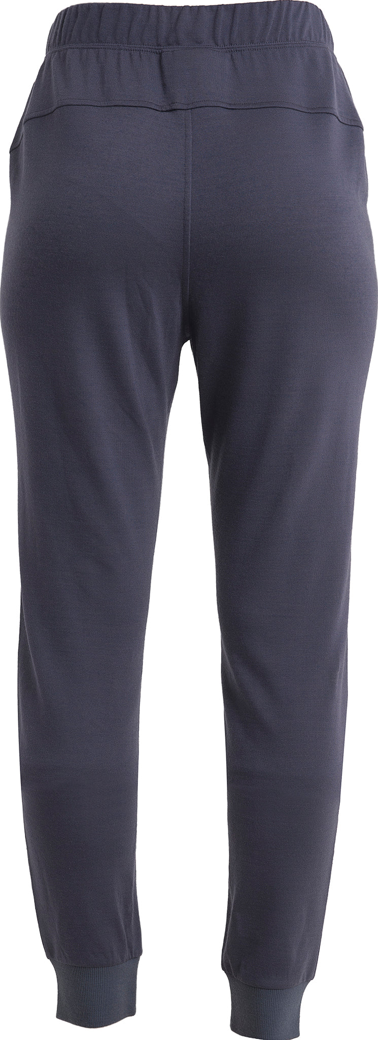 200 Crush II Merino Blend Pants for Women - Soft & Comfortable Wool Blend Trousers - Perfect for Hiking, Travel & Casual Wear