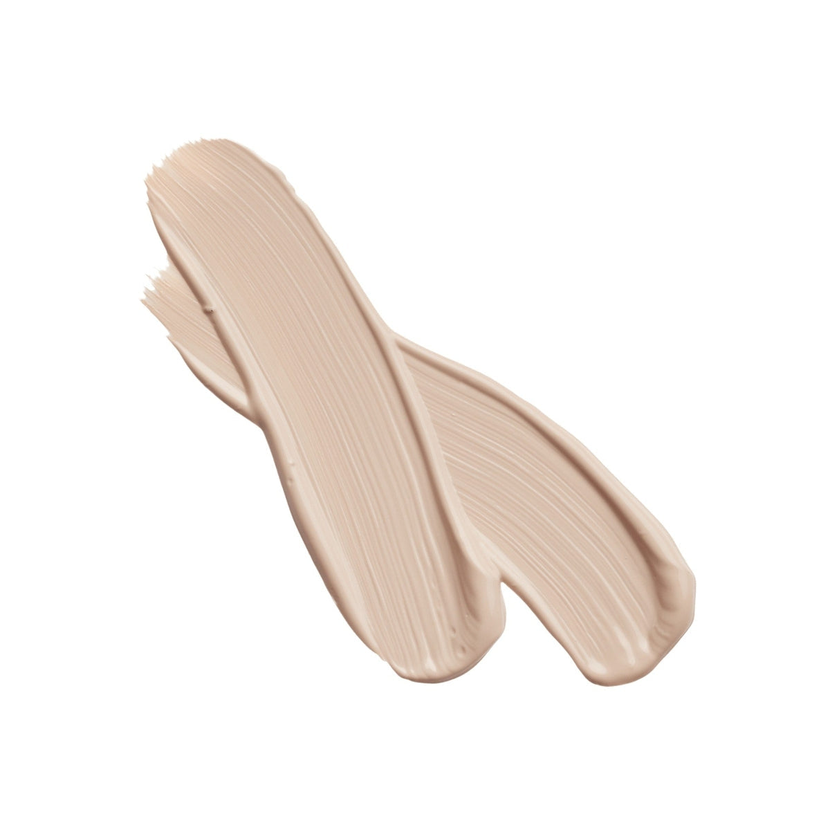 Best Essential Foundation Makeup - Long Lasting, Full Coverage Liquid Foundation for Flawless Skin | Perfect for Daily Wear, Special Occasions & Photo Shoots