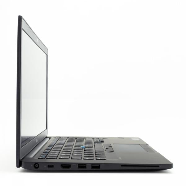 Refurbished Dell Latitude E7490 14.1