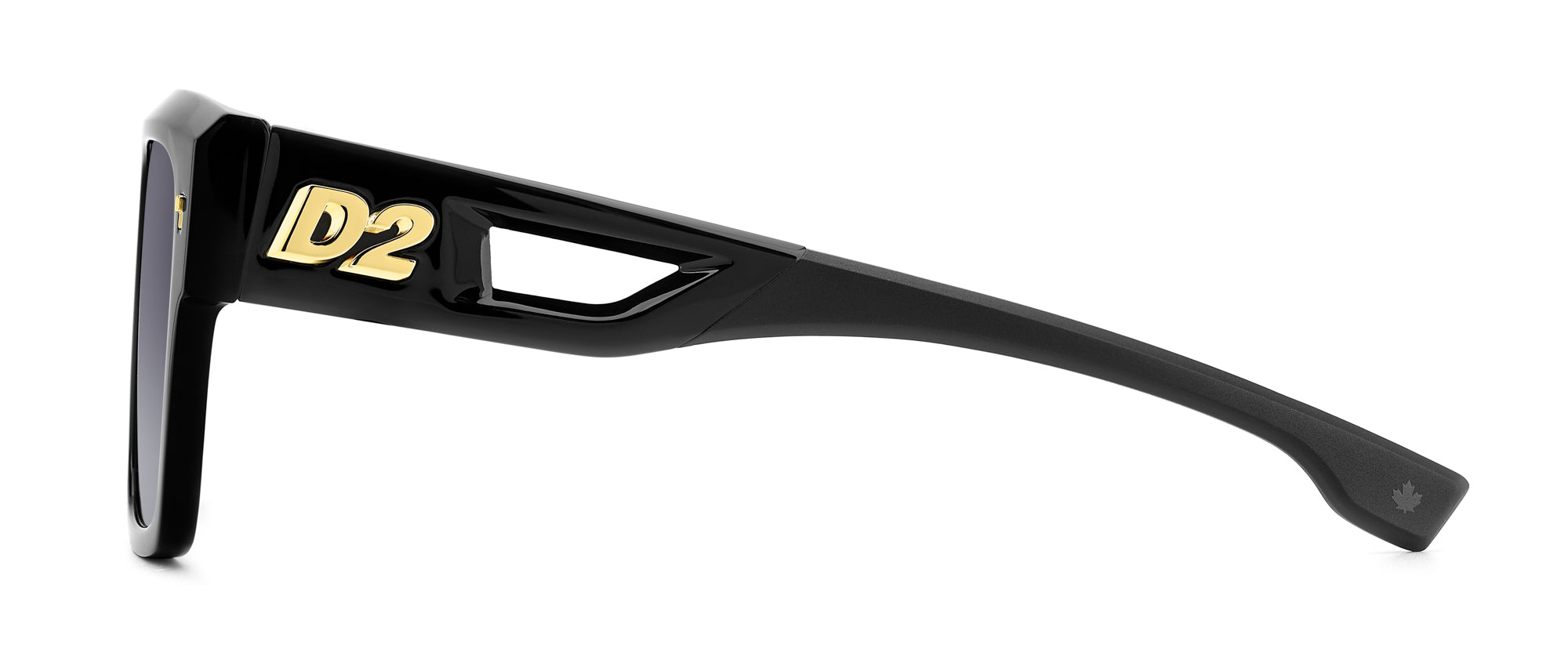 DSQUARED2 D2 0127/S Sunglasses - Luxury Designer Shades for Men & Women - Perfect for Outdoor Activities, Beach, Driving & Fashion Statements