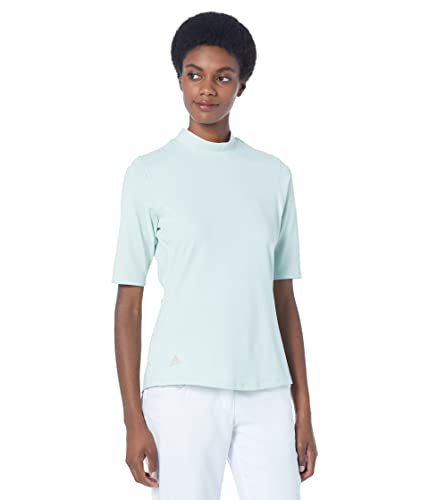 Linen Green