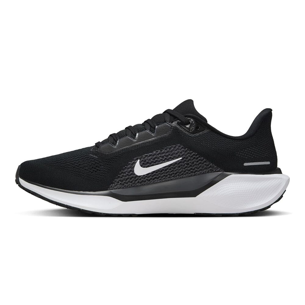 Nike Men's Pegasus 41 Running Shoes - Lightweight Cushioned Sneakers for Jogging & Training | Perfect for Road Running, Gym Workouts & Daily Wear
