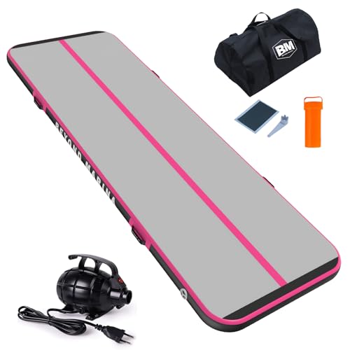Carbon-pink