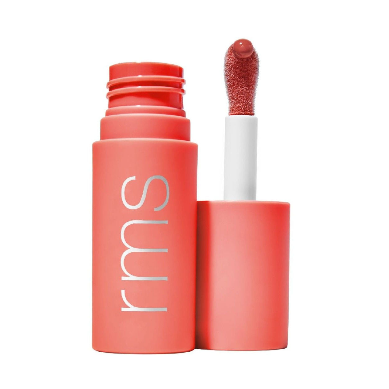 Legendary Lip Oil - Hydrating & Nourishing Lip Treatment for Dry, Chapped Lips - Perfect for Daily Use, Night Care & Makeup Prep