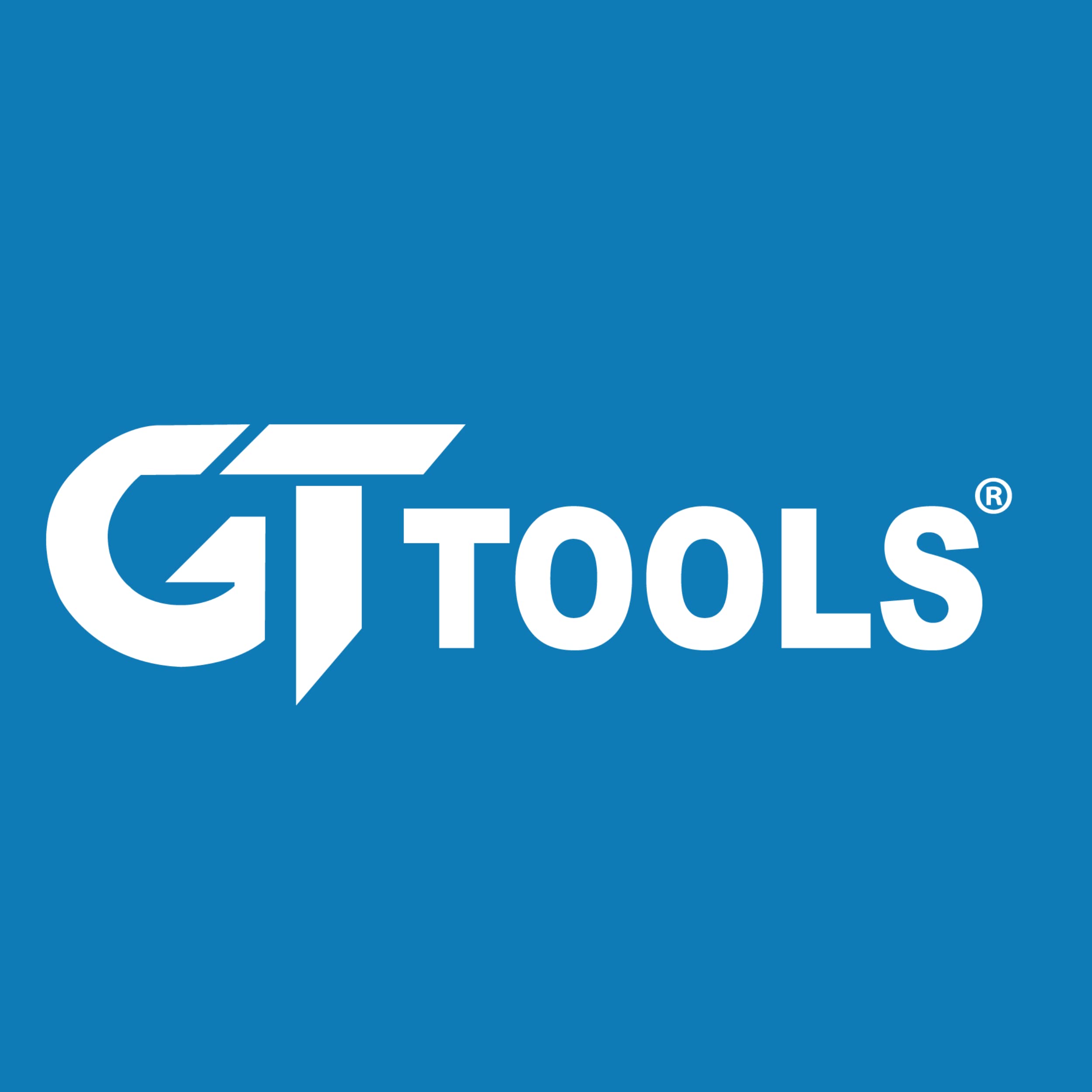 GT Tools Windshield Removal Kit - Professional Auto Glass Repair Tool Set with Standard Tools for Easy Windshield Replacement | Compatible with Milwaukee 18V Caulking Gun | Perfect for DIY Car Repairs & Auto Glass Shops