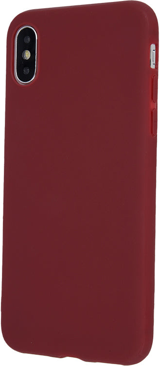 Apple iPhone 13 Case - Premium Shockproof Gel Cover with Scratch Protection - Perfect for Everyday Use, Travel & Outdoor Activities
