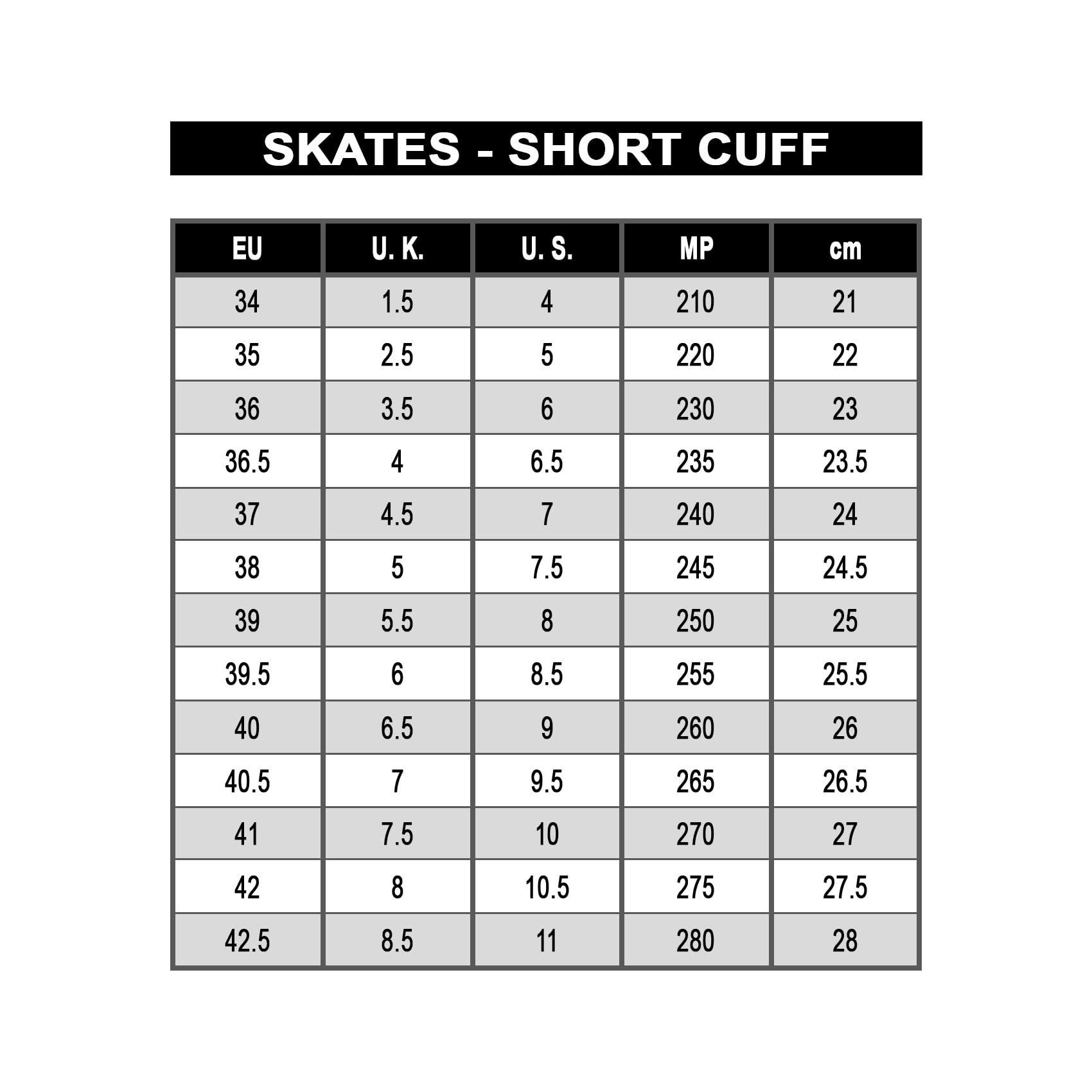 K2 Alexis Ice Boa Women's Figure Skates - Comfortable & Supportive Ice Skating Boots for Beginners to Advanced Skaters - Perfect for Ice Rinks, Recreational Skating & Professional Training